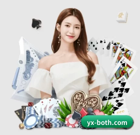 亚新体育 APP - yaxin