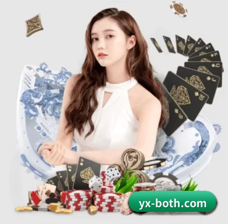 亚新体育 APP 界面 - yaxin